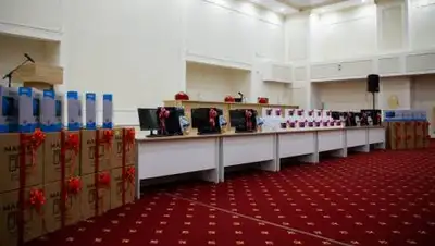 Pixabay, фото - Новости Zakon.kz от 23.09.2020 20:12