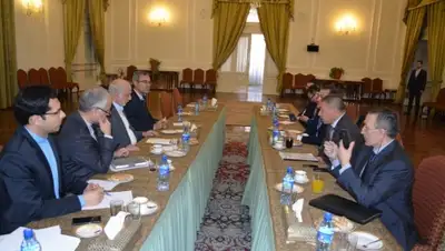 Zakon.kz, фото - Новости Zakon.kz от 03.02.2015 00:16