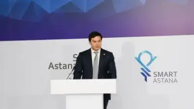 Zakon.kz, фото - Новости Zakon.kz от 14.01.2016 19:15