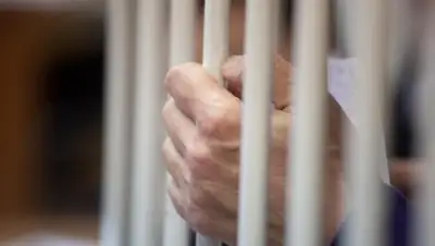 Zakon.kz, фото - Новости Zakon.kz от 07.02.2017 23:39