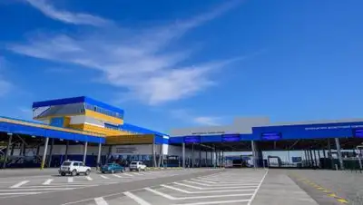 gov.kz, фото - Новости Zakon.kz от 07.10.2021 13:05