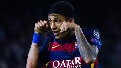 Zakon.kz, фото - Новости Zakon.kz от 04.09.2017 10:41