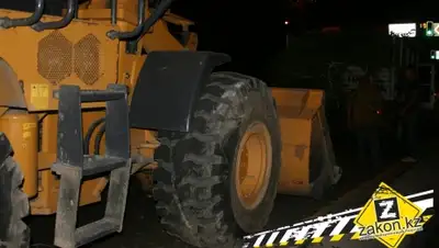 Zakon.kz, фото - Новости Zakon.kz от 20.06.2015 16:48