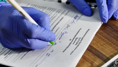 ostov.info, фото - Новости Zakon.kz от 10.06.2020 12:48