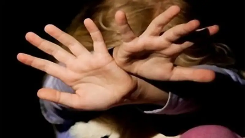 Жуткая история девочки, подвергшейся изнасилованию в Алматинской области