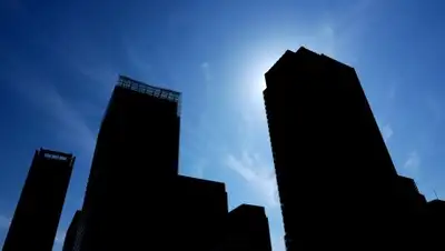 Zakon.kz, фото - Новости Zakon.kz от 10.08.2017 17:29