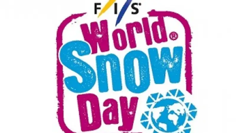 Как отмечали «Всемирный день снега» на «Шымбулаке»