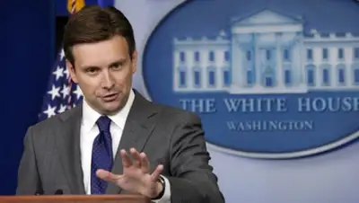 Zakon.kz, фото - Новости Zakon.kz от 04.02.2015 15:20