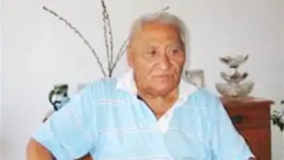 Zakon.kz, фото - Новости Zakon.kz от 21.08.2015 15:39