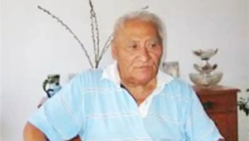 В Алматы возобновлено уголовное дело о ДТП, в котором погиб писатель Есенжол Домбаев