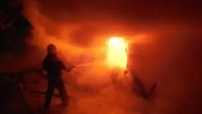 Zakon.kz, фото - Новости Zakon.kz от 07.08.2014 16:05