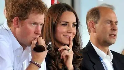 Zakon.kz, фото - Новости Zakon.kz от 09.09.2014 15:34