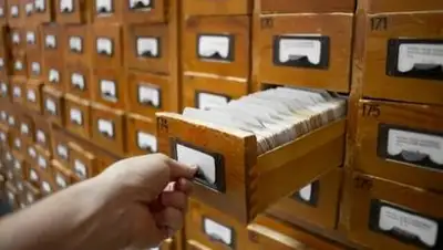 123RF.com, фото - Новости Zakon.kz от 28.08.2018 06:31