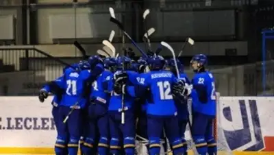 Zakon.kz, фото - Новости Zakon.kz от 16.12.2013 16:01