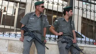 Zakon.kz, фото - Новости Zakon.kz от 08.02.2016 05:24