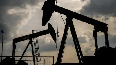 DW, фото - Новости Zakon.kz от 26.03.2020 06:47