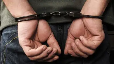 Zakon.kz, фото - Новости Zakon.kz от 26.05.2016 23:35