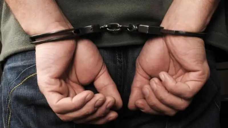 За убийство школьницы задержали ветерана войны в Чечне