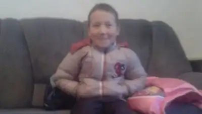 Zakon.kz, фото - Новости Zakon.kz от 24.02.2016 16:17