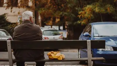 Где старикам жить хорошо: топ-5 мировых пенсионных систем, фото - Новости Zakon.kz от 20.01.2023 13:25