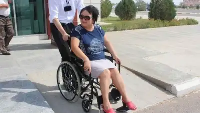 Zakon.kz, фото - Новости Zakon.kz от 14.10.2015 18:08