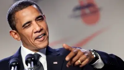 Zakon.kz, фото - Новости Zakon.kz от 13.06.2015 13:06