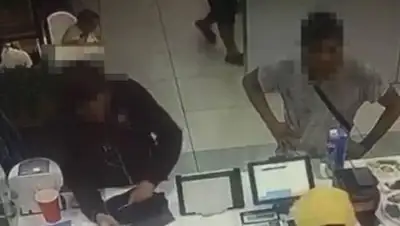 кадр из видео, фото - Новости Zakon.kz от 22.07.2021 10:19