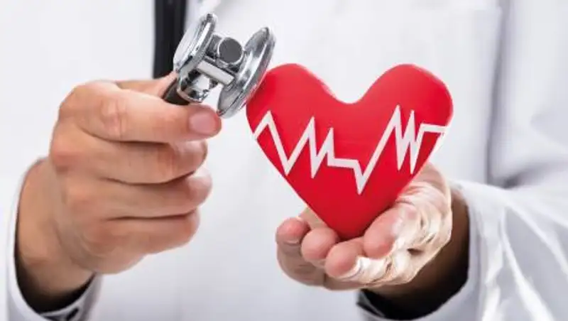 Три человека скончались от COVID-19 и пневмонии за сутки в Казахстане