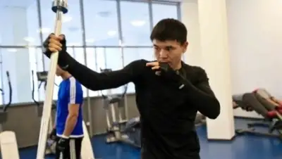 Zakon.kz, фото - Новости Zakon.kz от 24.03.2016 20:39