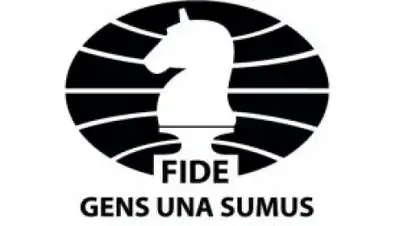 Zakon.kz, фото - Новости Zakon.kz от 15.04.2016 16:11