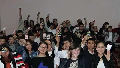 Zakon.kz, фото - Новости Zakon.kz от 01.11.2013 17:58