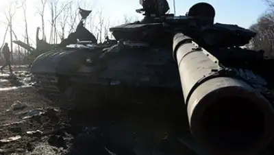 Zakon.kz, фото - Новости Zakon.kz от 25.02.2015 22:53