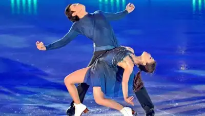 kazinform.kz, фото - Новости Zakon.kz от 03.05.2018 11:47