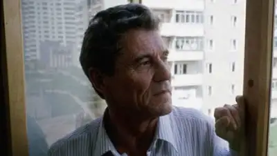 Facebook/Чернобыльская АЭС, фото - Новости Zakon.kz от 13.10.2021 23:25