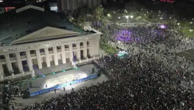 Zakon.kz, фото - Новости Zakon.kz от 29.04.2019 14:33