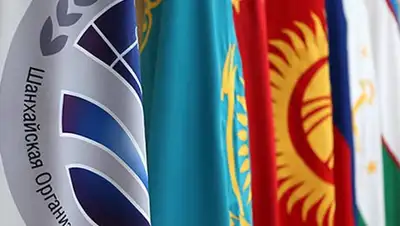 Sputnik Таджикистан, фото - Новости Zakon.kz от 10.06.2018 08:21