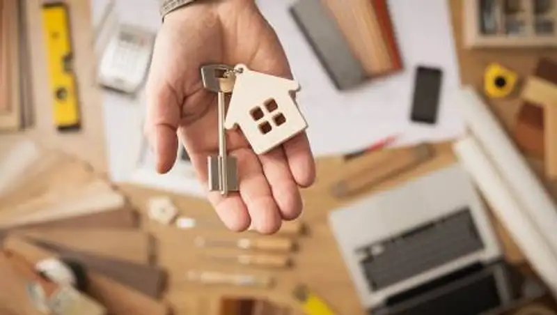 Как работает риэлторский бизнес в Казахстане