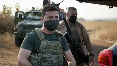 rusnews, фото - Новости Zakon.kz от 07.06.2021 06:07