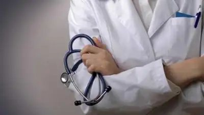 Я в курсе, фото - Новости Zakon.kz от 04.09.2018 10:48