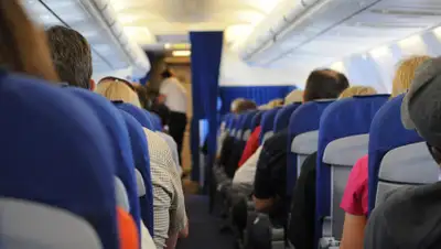 nat-geo, фото - Новости Zakon.kz от 31.07.2020 07:32