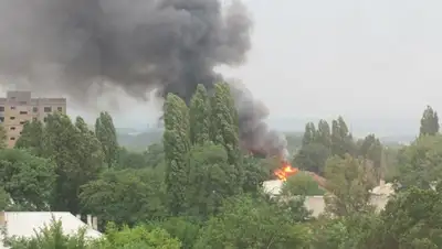 Zakon.kz, фото - Новости Zakon.kz от 19.08.2014 20:35