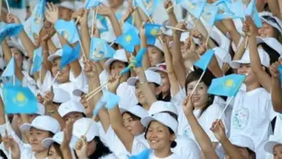 e-kyzylorda.gov.kz, фото - Новости Zakon.kz от 20.10.2018 17:03