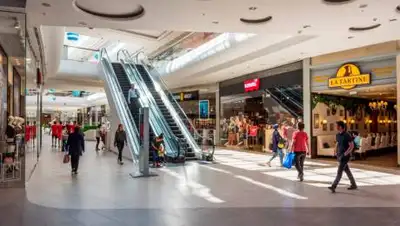 РЦПП, фото - Новости Zakon.kz от 29.12.2020 21:05