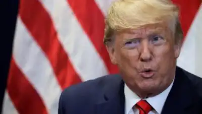 ВВС, фото - Новости Zakon.kz от 19.01.2020 07:49