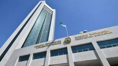 parlam.kz, фото - Новости Zakon.kz от 30.09.2021 11:46