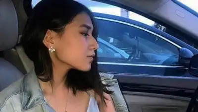 DSECTOR, фото - Новости Zakon.kz от 28.05.2018 10:25