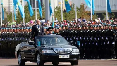 Zakon.kz, фото - Новости Zakon.kz от 07.05.2015 17:23