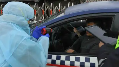 polisia.kz, фото - Новости Zakon.kz от 19.03.2020 21:22