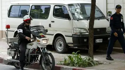 Zakon.kz, фото - Новости Zakon.kz от 12.01.2015 20:58