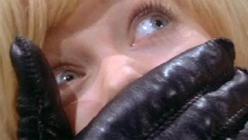 Жители Рудного напуганы слухами о новом маньяке